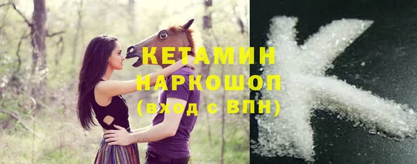 прущие грибы Киреевск