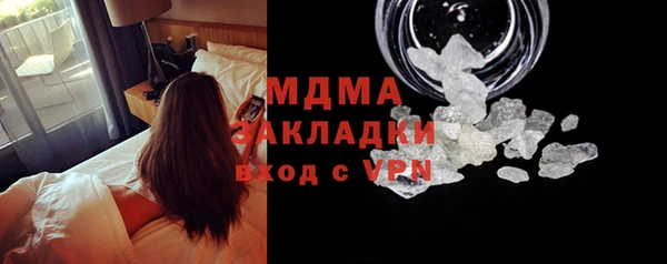 прущие грибы Киреевск
