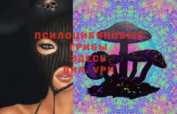винт Киренск