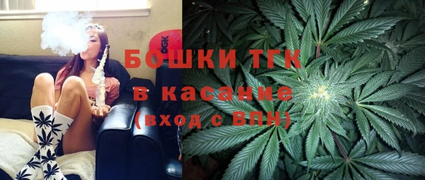 прущие грибы Киреевск