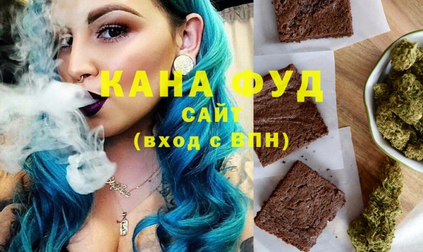 винт Киренск