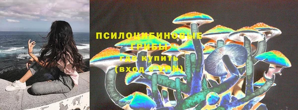 винт Киренск