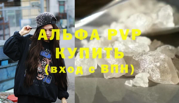 прущие грибы Киреевск